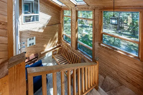 108 Otter Creek Drive Mount Desert ME 04660