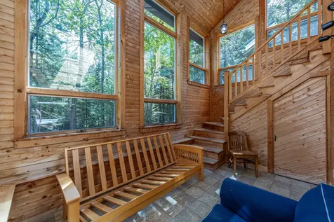 108 Otter Creek Drive Mount Desert ME 04660