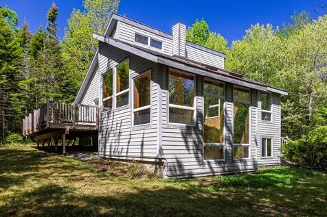 108 Otter Creek Drive Mount Desert ME 04660