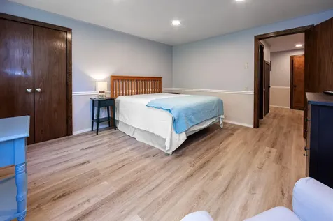 108 Otter Creek Drive Mount Desert ME 04660