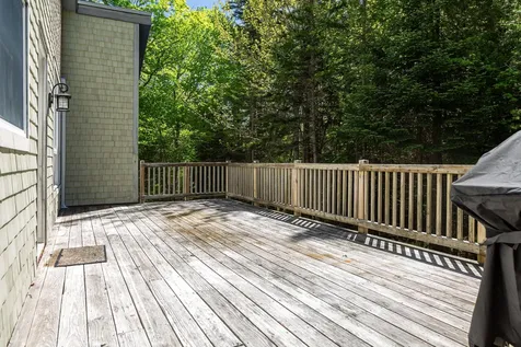 108 Otter Creek Drive Mount Desert ME 04660