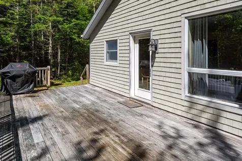 108 Otter Creek Drive Mount Desert ME 04660