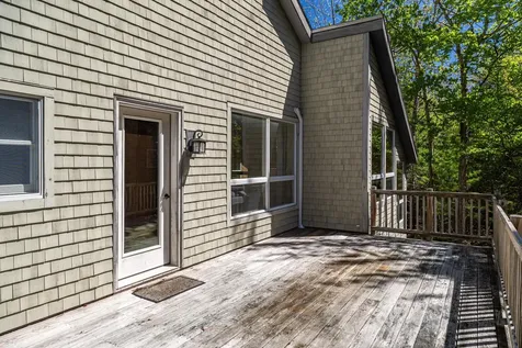 108 Otter Creek Drive Mount Desert ME 04660