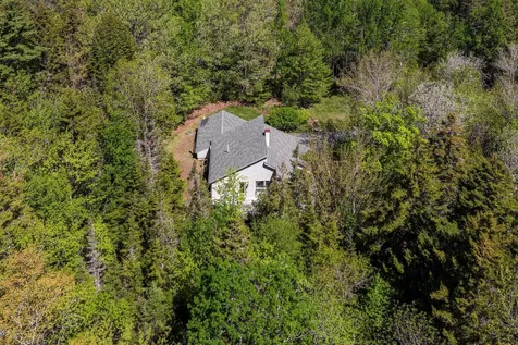 108 Otter Creek Drive Mount Desert ME 04660