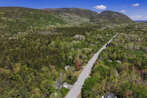 108 Otter Creek Drive Mount Desert ME 04660
