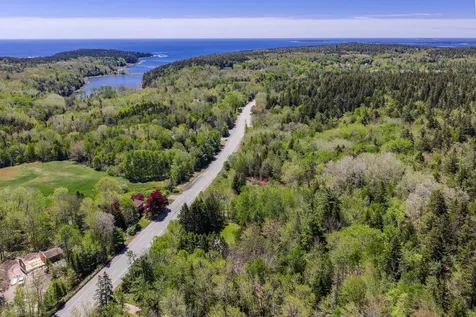 108 Otter Creek Drive Mount Desert ME 04660