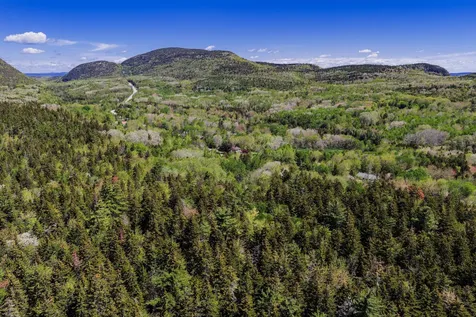 108 Otter Creek Drive Mount Desert ME 04660