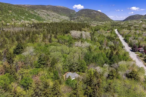 108 Otter Creek Drive Mount Desert ME 04660
