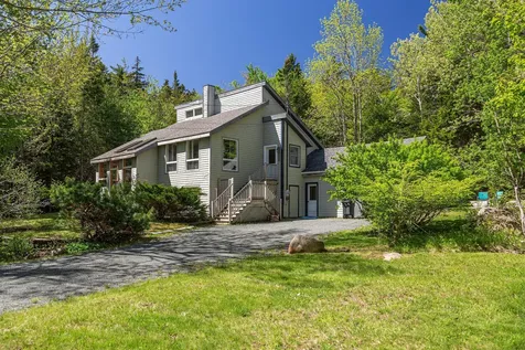 108 Otter Creek Drive Mount Desert ME 04660