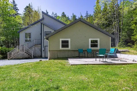 108 Otter Creek Drive Mount Desert ME 04660