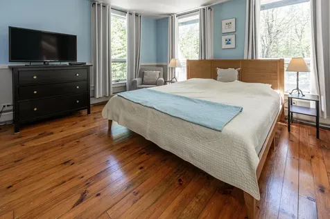 108 Otter Creek Drive Mount Desert ME 04660