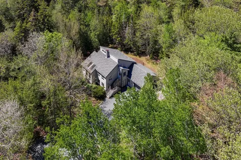 108 Otter Creek Drive Mount Desert ME 04660