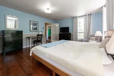 108 Otter Creek Drive Mount Desert ME 04660
