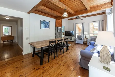 108 Otter Creek Drive Mount Desert ME 04660