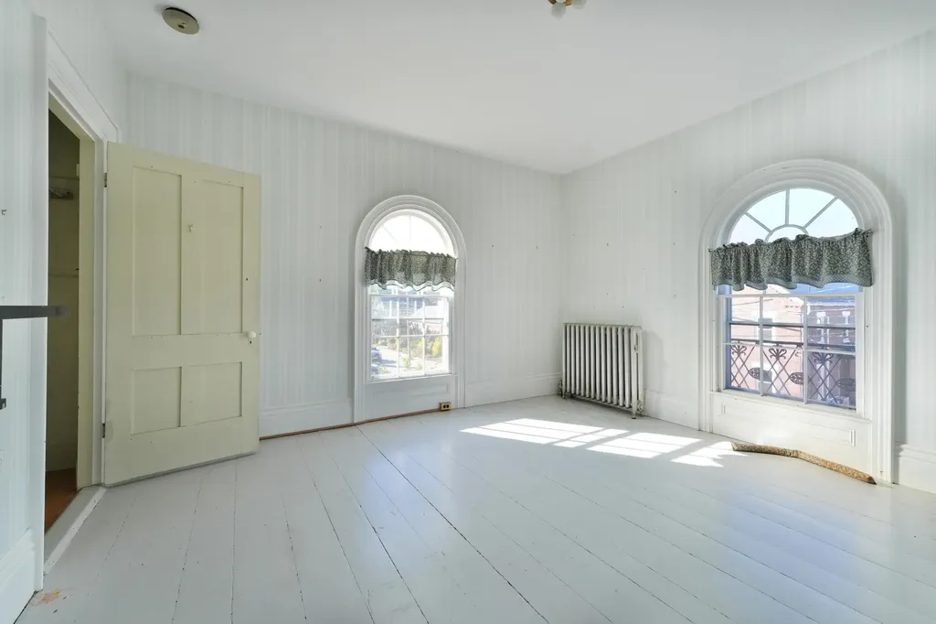 11 Lincoln Street Brunswick ME 04011