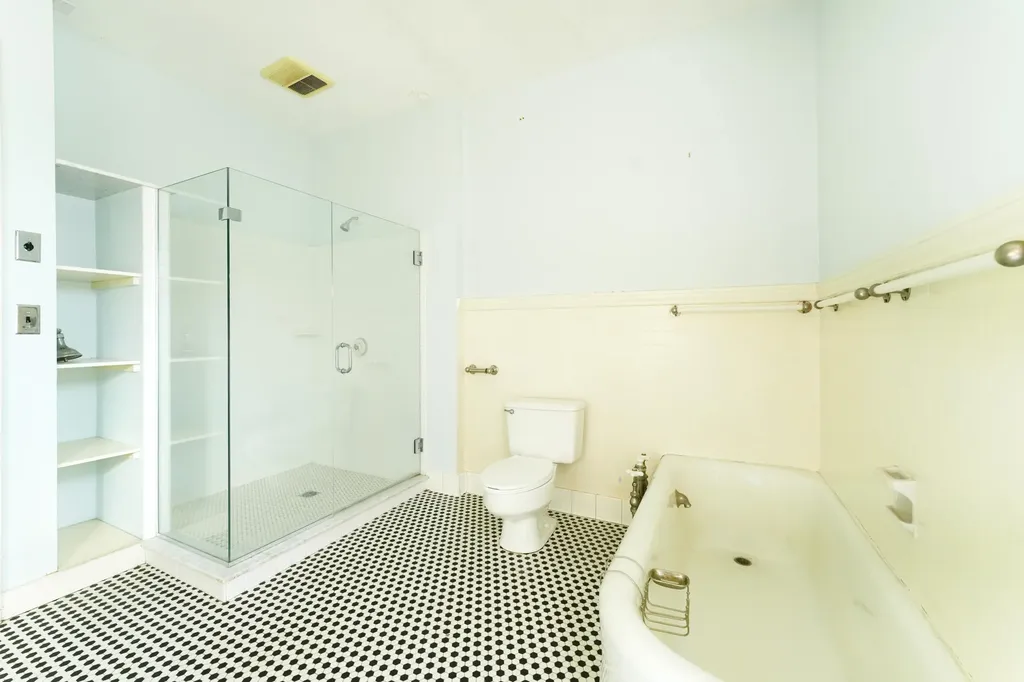 11 Lincoln Street Brunswick ME 04011