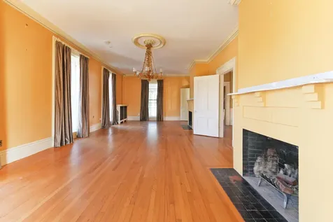 11 Lincoln Street Brunswick ME 04011