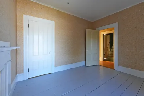 11 Lincoln Street Brunswick ME 04011