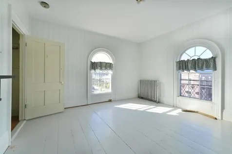 11 Lincoln Street Brunswick ME 04011