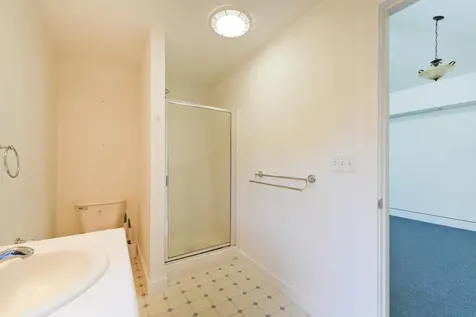 11 Lincoln Street Brunswick ME 04011