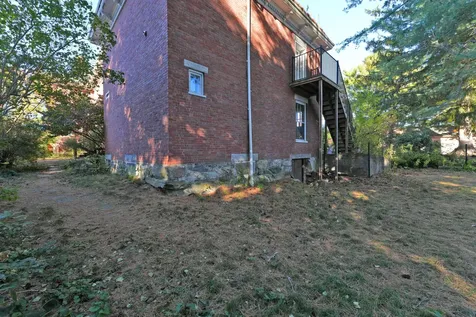 11 Lincoln Street Brunswick ME 04011