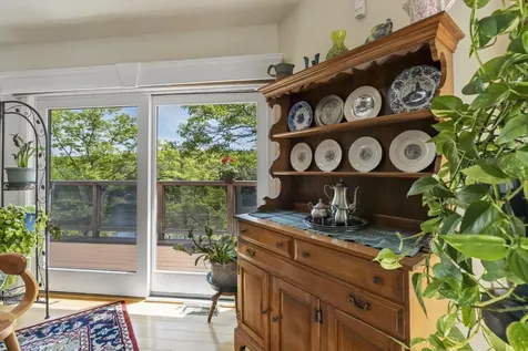 236 Lakeside Drive Boothbay Harbor ME 04538