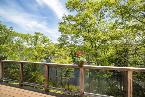 236 Lakeside Drive Boothbay Harbor ME 04538