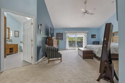 236 Lakeside Drive Boothbay Harbor ME 04538