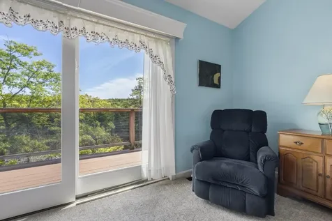 236 Lakeside Drive Boothbay Harbor ME 04538