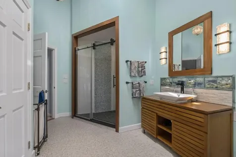 236 Lakeside Drive Boothbay Harbor ME 04538