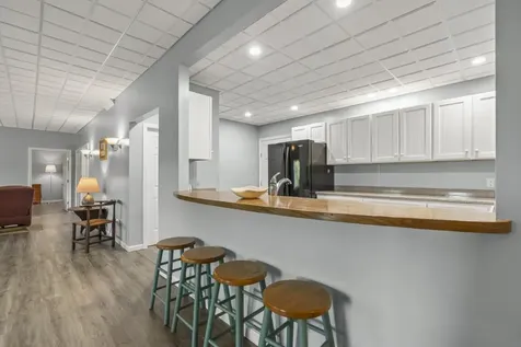 236 Lakeside Drive Boothbay Harbor ME 04538