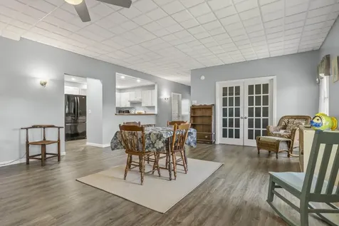 236 Lakeside Drive Boothbay Harbor ME 04538