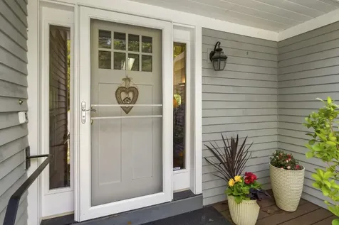 236 Lakeside Drive Boothbay Harbor ME 04538