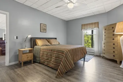 236 Lakeside Drive Boothbay Harbor ME 04538
