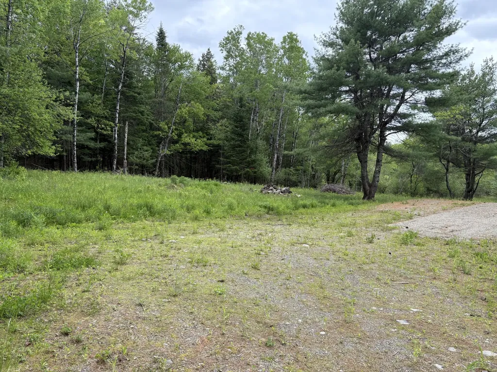 6-52A W Waldo Road Belfast ME 04915