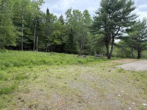 6-52A W Waldo Road Belfast ME 04915