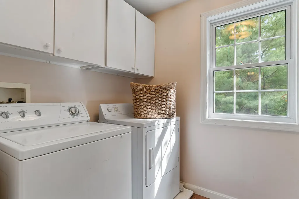 160 Brackett Hill Road Alfred ME 04002
