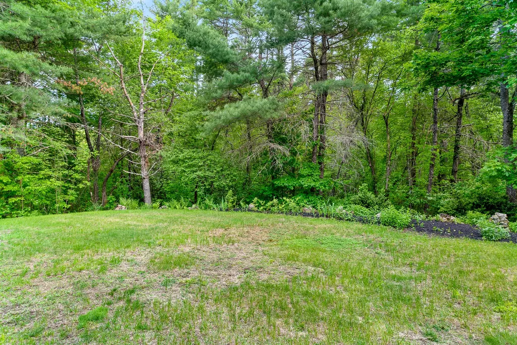 160 Brackett Hill Road Alfred ME 04002