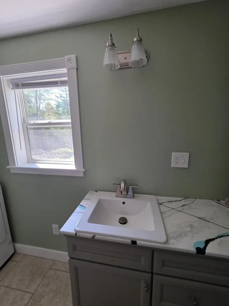 13 Sawpit Road Appleton ME 04862