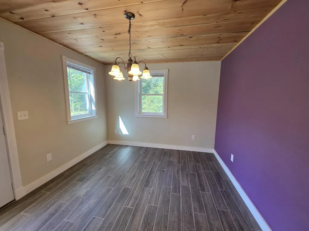 13 Sawpit Road Appleton ME 04862