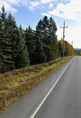 MAP15LOT31 Presque Isle Road Ashland ME 04732