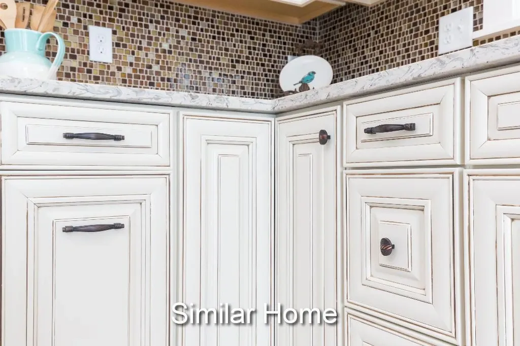 Lot 42 Baker Road Wells ME 04090