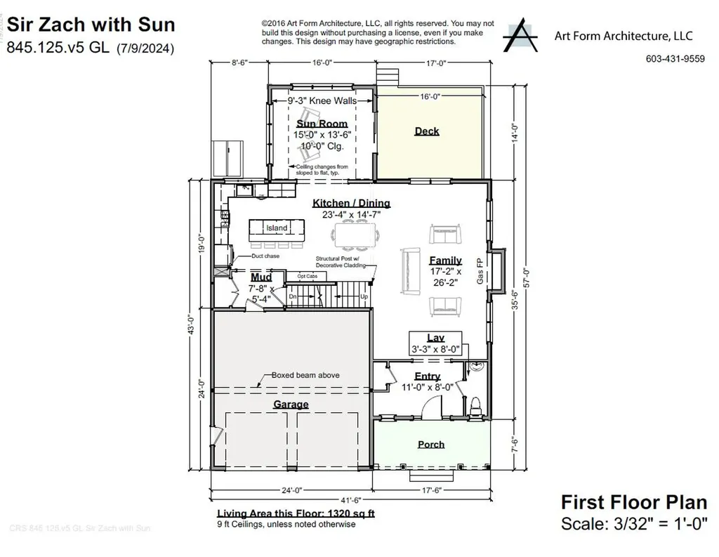 Lot 42 Baker Road Wells ME 04090