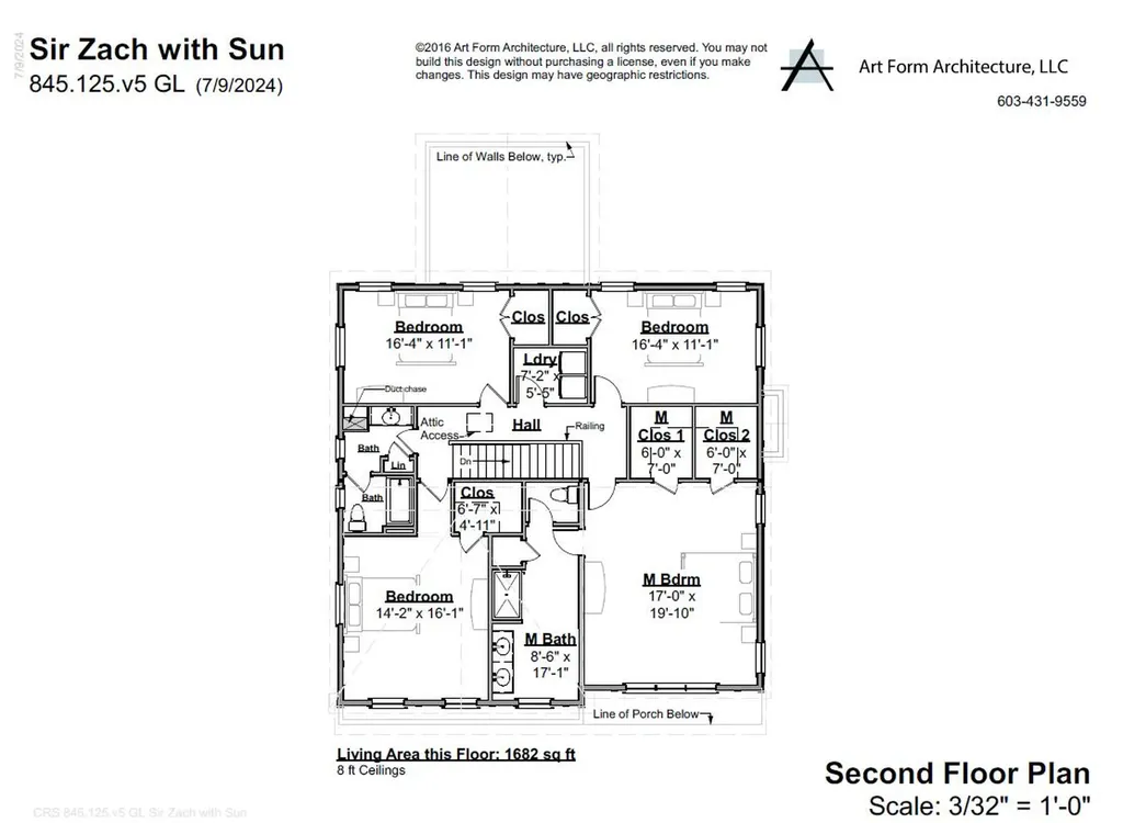 Lot 42 Baker Road Wells ME 04090