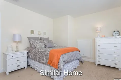 Lot 42 Baker Road Wells ME 04090