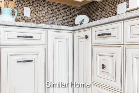 Lot 42 Baker Road Wells ME 04090