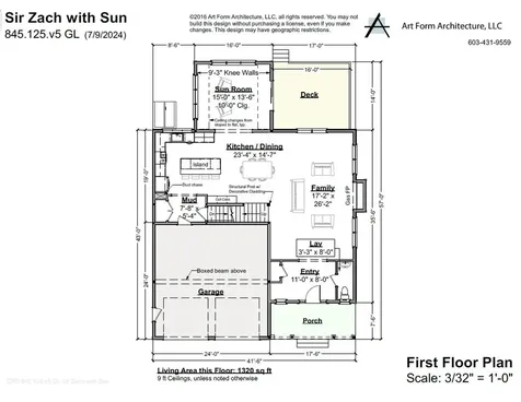 Lot 42 Baker Road Wells ME 04090