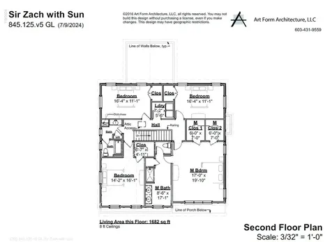 Lot 42 Baker Road Wells ME 04090