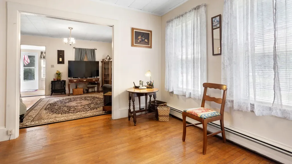 577 Brunswick Street Old Town ME 04468