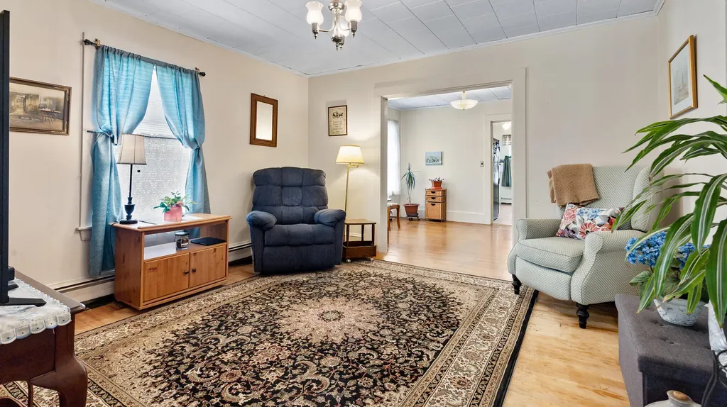 577 Brunswick Street Old Town ME 04468